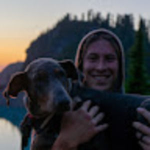 Meet your Posher, Curtis